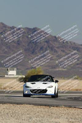 media/Nov-23-2025-Speed Ventures (Sun) [[88f20b6e61]]/3-Green Group/Session 3 (Turn 15)/